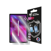 IPG Lenovo Uyumlu Yoga Tab 11 YT-J706F (11 Inches) (ZA8W0004TR) Görünmez Ekran Koruyucu
