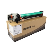 Canon Ir Advance 4025 / 4035 / 4045 / 4051 Drum Ünitesi