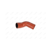 Nifea 18754 Turbo Hortumu Mitsubishi Canter Fe 839 859 Euro Iv Me412560 Diğer
