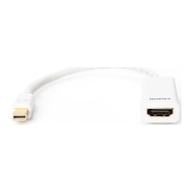 Digitus Mini Displayport Çevirici To Hdmı Dişi