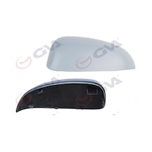 Ayna - 254 - Kapağı Sol Bravo 07-14 - Ece-umay - Astarlı Vm-6160cpl