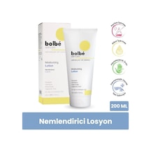 Tr Yağsız Huş Ağacı Özlü Nemlendirici Losyon