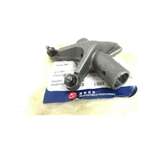 Sym Atv 600 Emme Piyanosu Emme Sübap Itici Horoz 1443A-Rea-000