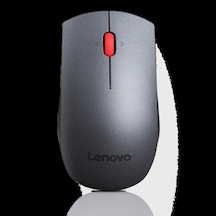 Lenovo Professıonal Kablosuz Mouse 4x30h56887 Diğer Lenovo Professıonal Kablosuz Mouse 4x30h56887 Diğer