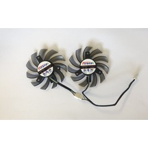 Asus Gtx 560 Ti Directcu Iı Top Fan