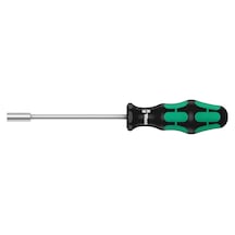 Wera 395 Lokmabaş Tornavida, 10 X 125 Mm