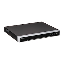 Hıkvısıon Ds-7616Nı-Q2 16 Kanal 4K Nvr Kayıt Cihazı