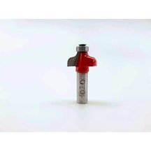 Freze Bıçağı B1020 Süs