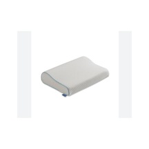 Boyun Destekli Visco Yastık 55x35x13/8cm Diğer