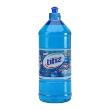 Titiz Cam Temizleyici 1 L