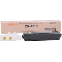 Utax Ck-4510 Fotokopi Toner.2256