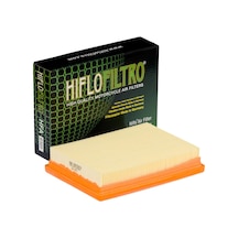 Hiflo Moto Guzzi 1200 Stelvio 08-15 Hava Filtresi Hfa6101