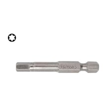 Ceta Form 5 X 50 Mm Bits Allen Uç Cb/1950