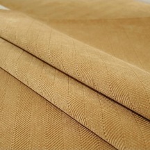 Novahub Ten Kaymaz Kanepe Örtüsü Kanepe Yastık Havlu Oturma Odası Mobilya Dekor İçin Slipcovers Kanepe Örtüleri 90 160cm Ten Novahub Ten Kaymaz Kanepe Örtüsü Kanepe Yastık Havlu Oturma Odası Mobilya Dekor İçin Slipcovers Kanepe Örtüleri 90 160cm Ten