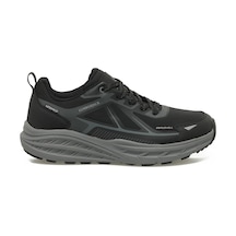 Lumberjack Bold 5pr Siyah Erkek Outdoor 000000000102031168 Siyah-k Grı