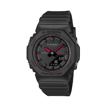 Casio Gma-p2100sa-1a1dr Kol Saati Altın - Siyah