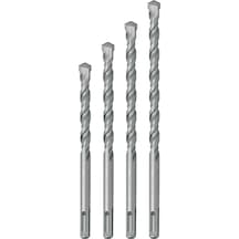Sds Plus Matkap Ucu 12 X 210
