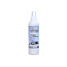 Ebrayn Yağmur Kaydırıcı 250  Ml