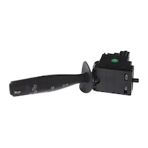 Citroen Saxo Far Kolu 1996-2004 Valeo 251271