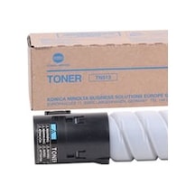 Konıca Mınolta A33k051 Tn513 Toner