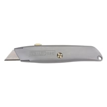 Stanley ST210099 Maket Bıçağı