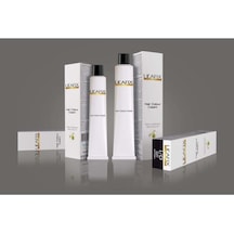 Saç Boyası 60 Ml 1,1