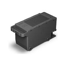 Epson L15150 L15160 Atık Tankı C9345 L6570 L6550
