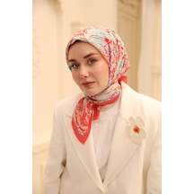 Çok Renkli