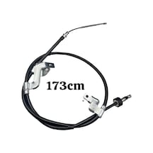 Tel Fren El İ20 1,2 15-19 Arka Rh