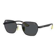 Ray-Ban Rb3794m F094/87 54 Erkek Güneş Gözlüğü
