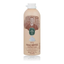 Eyüp Sabri Tuncer Tıraş Köpüğü No:4 - 400 Ml