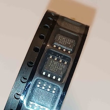 24c64an 20 Adet