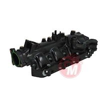 Gua Emme Manifoldu Klapesiz Sensörlü-contalı Fıat Doblo 10 500l 12 1.6d Mtj Opel Insıgna A 10 2.0 Cdt I 50114 55259084 55243670 55211876 55214435