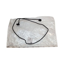 Psa 1323a1 Yedek Depo Su Hortumu 1.6hdi Dv6ted4 Peugeot 407 Citroen C5 Iı