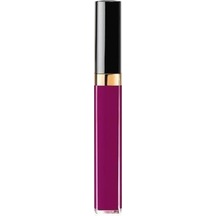 Chanel Rouge Coco Ruj 764 Confusion Gloss