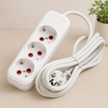 Standart