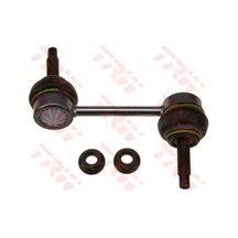 TRW JTS475 Stabilizer Z Rotu Arka Ducato / Boxer / Jumper 06-