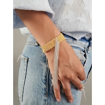 Gümüş - Gold