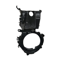 Tvs Jupiter 110 Fan Kapağı İç  E5 Jup490