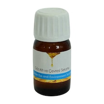 Göz Altı Ve Çevresi Serumu 20 Ml