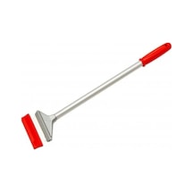 Vıp-tec Vt875134 Profesyonel Geniş Kazıma Bıçağı 50 Cm Uzun