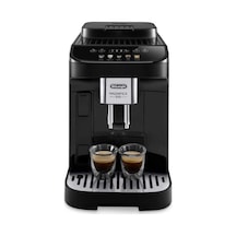 Delonghi ECAM290.61.B MAGNIFICA EVO Tam Otomatik Kahve Makinesi