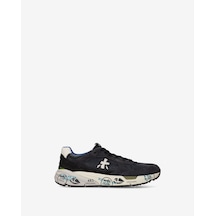 Premiata Sneakers Mase 25 8014 Siyah