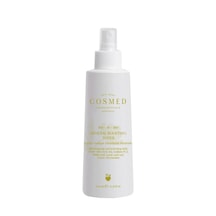 Cosmed Day-To-Day Mineral Boosting Toner 200 ML