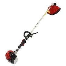 Gardenpro TK 260MT Motorlu Tırpan