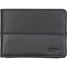 Gri