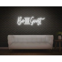 Beyaz