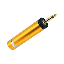 Ar-777 Yaka Mikrofonu