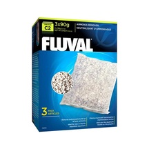 Fluval C2 Amonyak Giderici 3x90 G