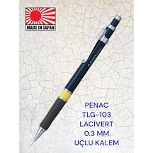 Çok Renkli